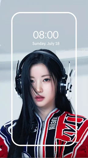ดาวน์โหลด BABYMONSTER (YG) HD Wallpaper ล่าสุด – รวมรูปสวยฟรี - Screenshot 3