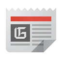ดาวน์โหลด Google News ล่าสุด – ติดตามข่าวสารทั่วโลกฟรีบนมือถือ