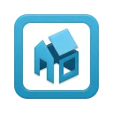ดาวน์โหลด Floorplanner ล่าสุด – ออกแบบแปลนบ้าน 3D ใช้งานง่ายฟรี