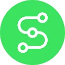 ดาวน์โหลด Swash ส่วนขยายเบราว์เซอร์ – รับรายได้จริงจากการท่องเว็บฟรี