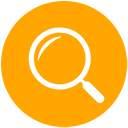 ดาวน์โหลด Aliexpress Search by image ล่าสุด – ค้นหาสินค้าด้วยรูปภาพฟรี