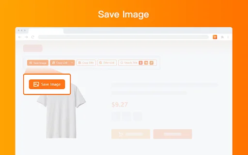 ดาวน์โหลด AiPrice (AliPrice) สำหรับ Shopee – ค้นหาสินค้าด้วยรูปภาพและเช็คราคา - Screenshot 4