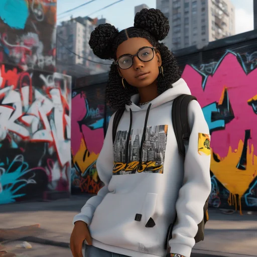 ดาวน์โหลด Avakin Life ล่าสุด – โลกเสมือนจริง 3D ปรับแต่งอวตารได้ฟรี