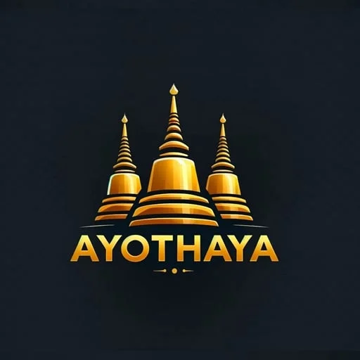 ดาวน์โหลด Ayothaya VPN ล่าสุด – ปลดล็อกเว็บไซต์และท่องเน็ตปลอดภัย