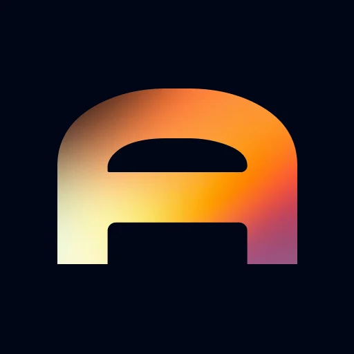 ดาวน์โหลด Artix: AI Image Generator ล่าสุด – สร้างรูปภาพ AI ฟรี