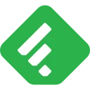 ดาวน์โหลด Feedly Mini สำหรับ Chrome – จัดการข่าวสารและ RSS ได้รวดเร็ว