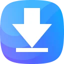 Universal Video Downloader ดาวน์โหลดวิดีโอจากเว็บไซต์ได้ง่ายและรวดเร็ว