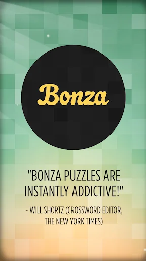 ดาวน์โหลด Bonza Word Puzzle ล่าสุด – เกมทายคำศัพท์สุดผ่อนคลาย โหลดฟรี - Screenshot 11