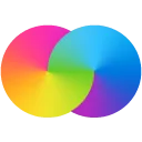 ดาวน์โหลด Sketchpad 3.5 ล่าสุด – เครื่องมือวาดรูปฟรีสำหรับมือใหม่