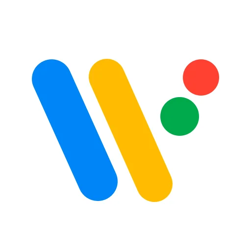 ดาวน์โหลด Wear OS by Google ล่าสุด – เชื่อมต่อสมาร์ทวอทช์ของคุณฟรี