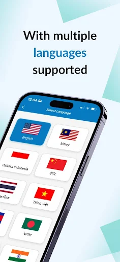 ดาวน์โหลด InsightzClub: Earn Cash ล่าสุด – รับรางวัลจากการแสดงความคิดเห็น - Screenshot 5