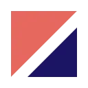 ดาวน์โหลด Go Back With Backspace ล่าสุด – ย้อนกลับหน้าเว็บด้วยปุ่มเดียว