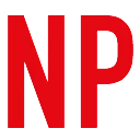 ดาวน์โหลด Netflix Party Plus สำหรับ Chrome – ดูหนังออนไลน์พร้อมเพื่อน