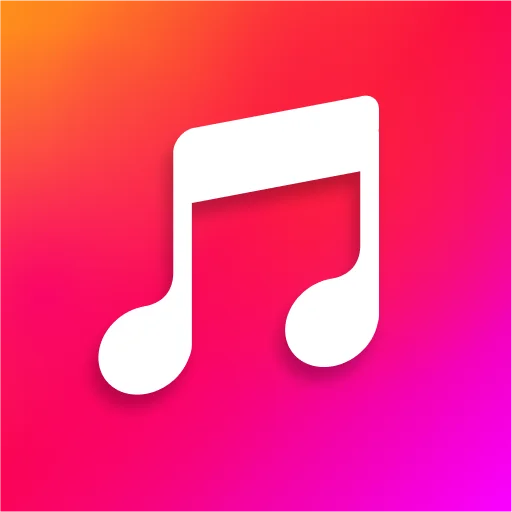 ดาวน์โหลด Music Player – MP3 Player ล่าสุด – ฟังเพลงฟรีและตัดเสียงได้