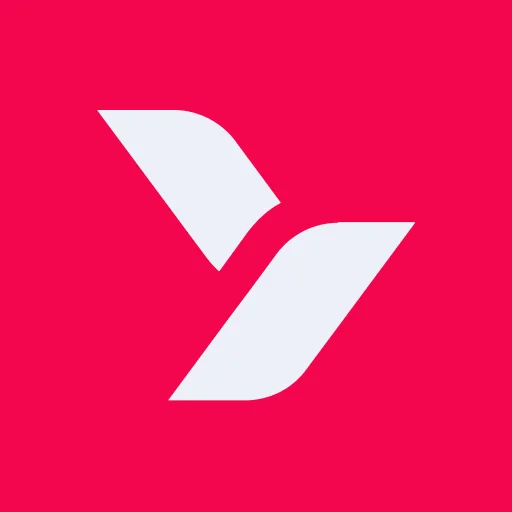 ดาวน์โหลด Envoy para Entregador ล่าสุด – แอปจัดการงานขนส่งที่ดีที่สุด