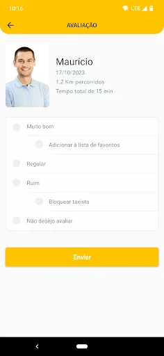 ดาวน์โหลด iGO MOBILIDADE ล่าสุด – แอปนำทางที่เร็วและปลอดภัย - Screenshot 7
