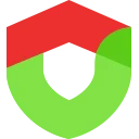 ดาวน์โหลด Ad block & Adblocker ฟรี – บล็อกโฆษณา YouTube และเว็บไซต์ได้รวดเร็ว