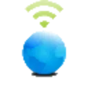 ดาวน์โหลด Netsweeper Workstation Agent เวอร์ชันล่าสุด – จัดการระบบความปลอดภัยฟรี