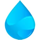 ดาวน์โหลด Paint Tool – Marker for Chrome ฟรี – วาดเขียนบนหน้าเว็บง่ายๆ
