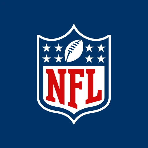 ดาวน์โหลดแอป NFL ล่าสุด – ติดตามทุกเกมอเมริกันฟุตบอลแบบสดๆ ฟรี