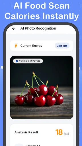 ดาวน์โหลด BMI Calculator-Weight record ล่าสุด – คำแนะนำด้านสุขภาพและฟิตเนสอัจฉริยะฟรี - Screenshot 2