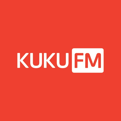 ดาวน์โหลด Kuku FM ล่าสุด – ฟังนิยายเสียงและซีรีส์คุณภาพฟรี