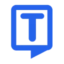 ดาวน์โหลด Transkriptor ฟรี – แปลงเสียงเป็นข้อความแม่นยำสูงสุด
