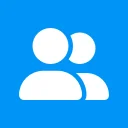 IGFollow ดาวน์โหลดส่วนขยายดึงข้อมูลผู้ติดตาม Instagram ล่าสุด