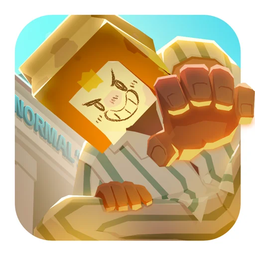 ดาวน์โหลด IDLE MAD HOUSE TYCOON ล่าสุด – เกมบริหารโรงพยาบาลสุดป่วน โหลดฟรี
