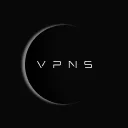 VPN Satoshi ส่วนขยาย Chrome VPN เร็ว ปลอดภัย ใช้งานง่าย