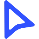ดาวน์โหลด Sweezy Cursors ล่าสุด – เปลี่ยนเมาส์ให้สวยน่ารักฟรี