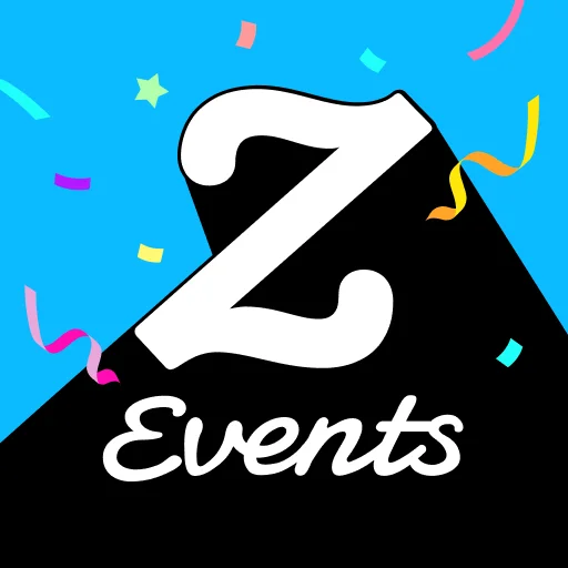 ดาวน์โหลด ZEvents Invite Maker Hobnob ล่าสุด – สร้างการ์ดเชิญออนไลน์ฟรี