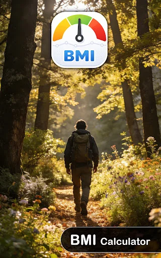 ดาวน์โหลด BMI Calculator-Weight record ล่าสุด – คำแนะนำด้านสุขภาพและฟิตเนสอัจฉริยะฟรี - Screenshot 23