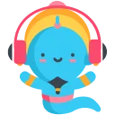 ดาวน์โหลด Music Search for Chrome™ ล่าสุด – ค้นหาเพลงโปรดง่ายๆ ฟรี