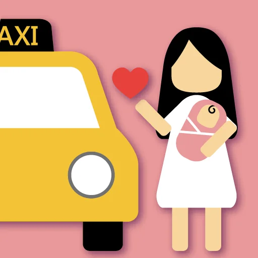 ดาวน์โหลด 婦安貴賓計程車551789 ล่าสุด – เรียกแท็กซี่ VIP จ่ายเงินง่ายผ่านแอป