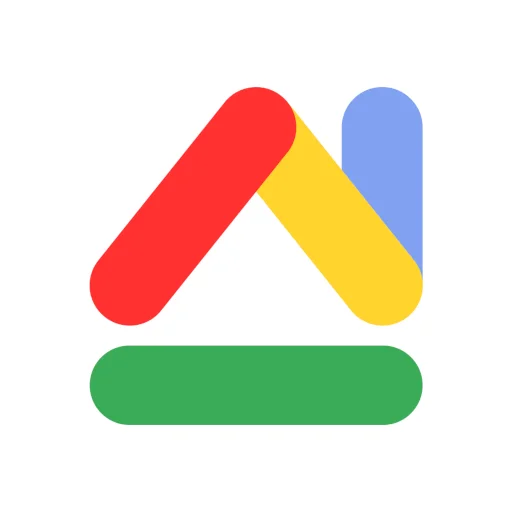 ดาวน์โหลด Remodel AI ล่าสุด – แอปแต่งบ้านและรีโนเวทด้วย AI ฟรี