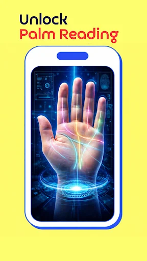 ดาวน์โหลด KundliChat ล่าสุด – ดูดวงลายมือและปรึกษาหมอดูฟรี - Screenshot 3