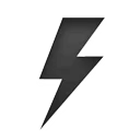 ดาวน์โหลด Speed Dial 2 New Tab ล่าสุด – ปรับแต่งหน้าแท็บใหม่ให้โดดเด่น