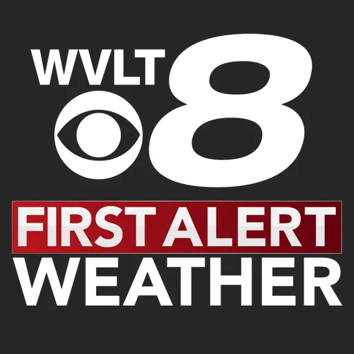 ดาวน์โหลด WVLT Weather ล่าสุด – พยากรณ์อากาศแม่นยำ ฟรี