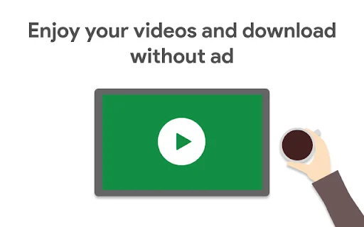 ดาวน์โหลด AdBlock Live ล่าสุด – ปิดโฆษณาและป๊อปอัปฟรี 2025 - Screenshot 2