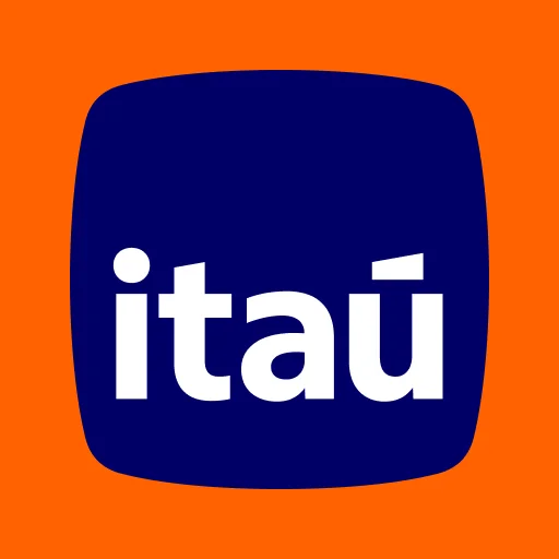 ดาวน์โหลดแอป Banco Itaú ล่าสุด – จัดการบัญชี สินเชื่อ และบัตรเครดิตฟรี