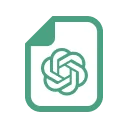ChatGPT to PDF – บันทึกและส่งออกแชท ChatGPT เป็นไฟล์ PDF ง่ายๆ