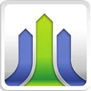 ดาวน์โหลด Open SEO Stats ล่าสุด – เครื่องมือวิเคราะห์ SEO ครบวงจรสำหรับ Chrome