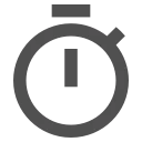 ดาวน์โหลด Page Load Time ส่วนขยายวัดความเร็วเว็บไซต์ใช้งานง่าย ฟรี