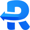 ดาวน์โหลด Requestly ส่วนขยาย Chrome – เครื่องมือจัดการ HTTP และ Mock API ฟรี