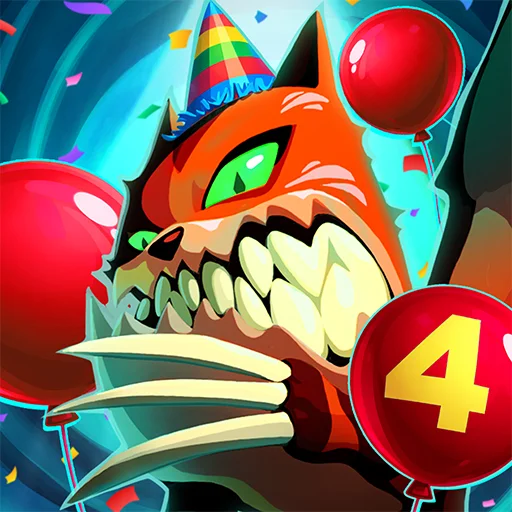 ดาวน์โหลด Phobies เกมการ์ดกลยุทธ์สุดมันส์ – เล่นฟรีบนมือถือ
