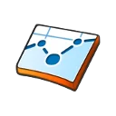 ดาวน์โหลด Google Analytics Debugger ล่าสุด – เครื่องมือวิเคราะห์ข้อมูลฟรี