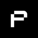 ดาวน์โหลด zkPass TransGate ล่าสุด – ยืนยันตัวตน Web3 ด้วย Zero Knowledge