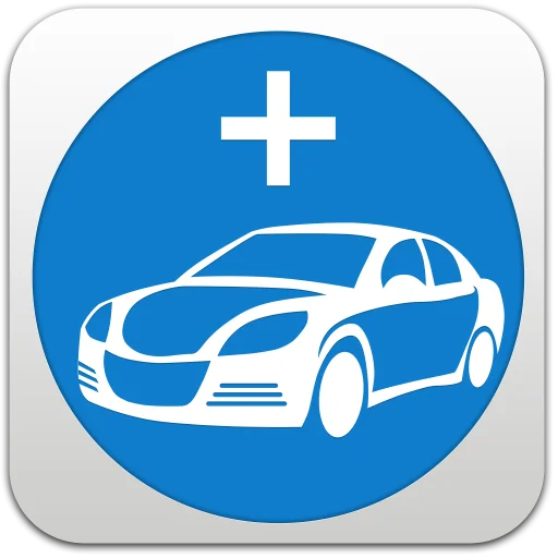 ดาวน์โหลด Xtool Anyscan ล่าสุด – เครื่องมือสแกน OBD อัจฉริยะสำหรับช่างยนต์