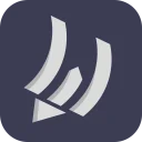 ดาวน์โหลดวิดีโอ Wistia ฟรี – เครื่องมือบันทึกวิดีโอคุณภาพสูง
